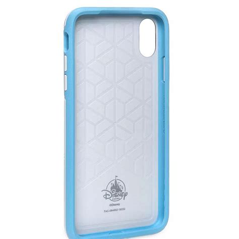 Disney Iphone Xr Case By Otterbox Walt And Mickey Partners