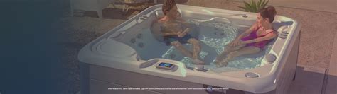 Seven Seas Pools And Spas Swimming Pools Hot Tubs And Swim Spas