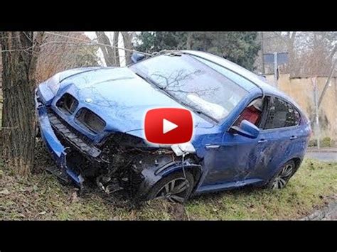 Car Crash Tube Worlds Most Stupid Drivers Ultimate Driving Fails