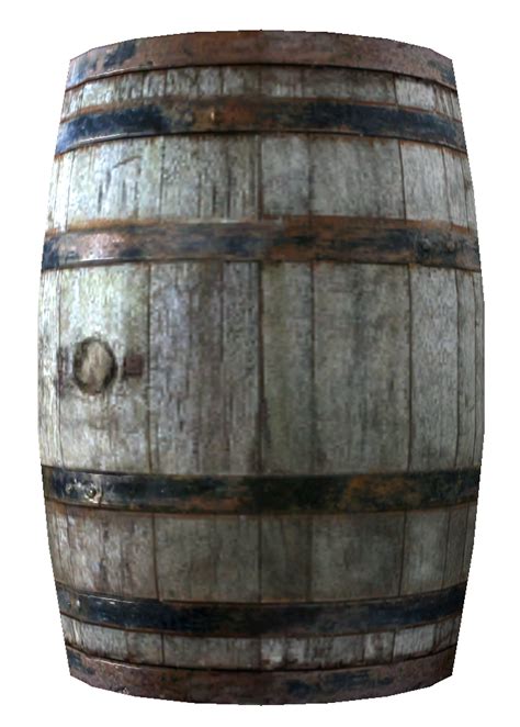 Barrel Skyrim Wiki