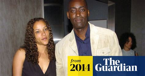 The Shield Actor Michael Jace Charged With Wifes Murder Us Crime