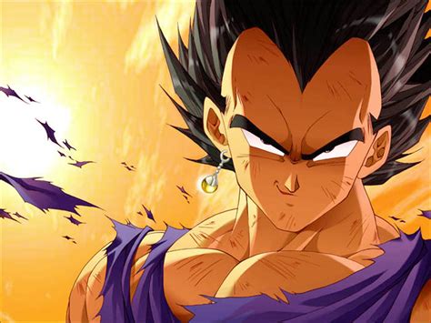 You can also upload and share your favorite dragon ball legends wallpapers. animaxwallpaper: Dragon Ball Wallpaper