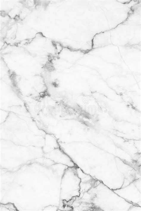 Maybe you would like to learn more about one of these? White Gray Marble Texture, Detailed Structure Of Marble In ...
