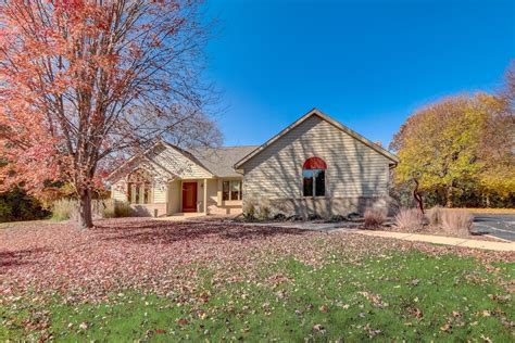 Summit, Waukesha County, WI House for sale Property ID: 415219357