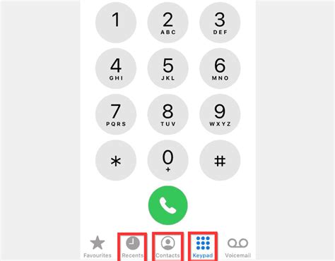 How To Make A 3 Way Call On Android And Iphone