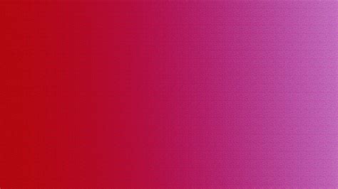 Aparte del codigo de descarga las tarjetas para programas de nintendo switch adquiridas en ciertas tiendas incluyen un numero de control. Generador De Codigos Para Juegos Nintendo Switch ...