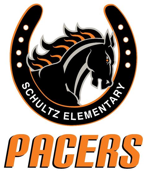 News From Schultz Elementary