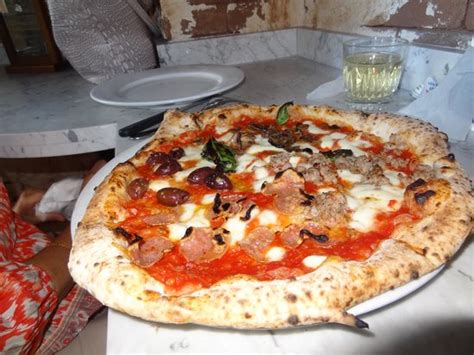 Maybe you would like to learn more about one of these? Settebello Pizzeria Napoletana, Henderson - Menu, Prices & Restaurant Reviews - TripAdvisor