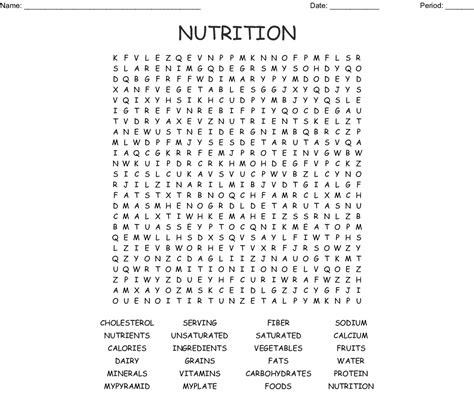 nutrition label worksheet answers key modern label ideas