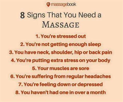 Massage Therapy Quotes Pinterest Karlyn Boland