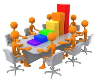 Meeting clipart resources are for free download on clipart craft(cc). Village spins wheels on hiring, housing - tuscolatoday.com