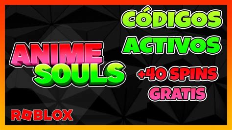 Nuevos Códigos⚠️codigos Activos De Anime Souls Simulator⚠️ Update 25⚠