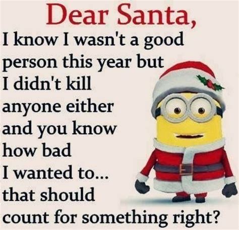 20 Best Christmas Minion Quotes Christmas Quotes Funny Minions Funny