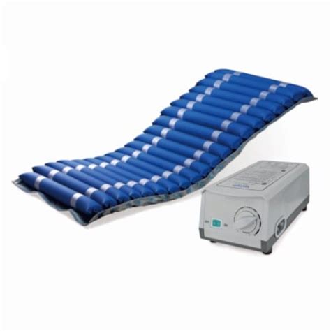 Finding the best bunk bed mattress for your bunk bed set can be challenging. Ripple Mattress - Alternating Pressure - M6 - Mobility ...