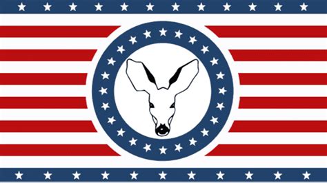 Limited Edition VDARE 2020 Flag | Articles | VDARE.com