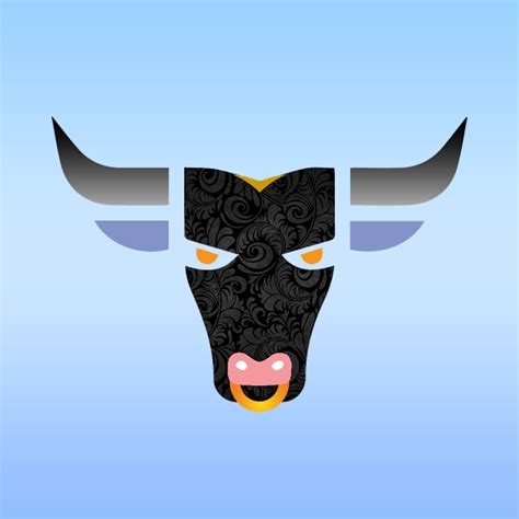 Crypto Bull 3100 Nft Collection Airnfts