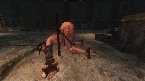 Nymras Slal Animations Downloads Skyrim Adult And Sex Mods Loverslab