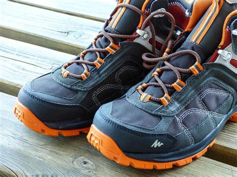 The Best Hiking Boots For Men Of 2020 Reviews Buyers Guide