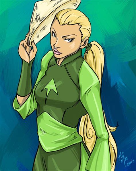Young Justice Artemis Crock Black Anime Characters Dc Characters