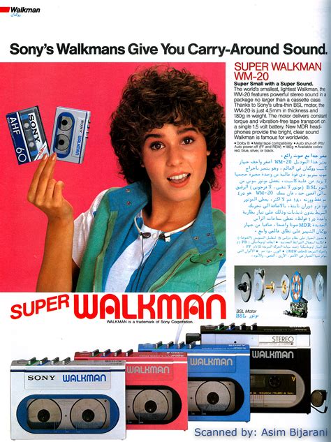 The Best Retro 1980s Ads Vintage Ads Thrillist