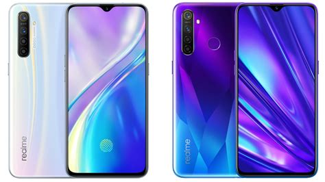 Expected price of realme 8 pro in pakistan is rs. Realme XT vs Realme 5 Pro: Price in India, Specifications ...
