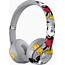 Beats By Dr Dre Geek Squad Certified Refurbished Solo³ Wireless 