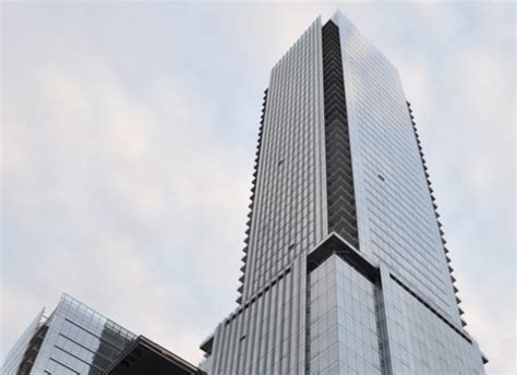 4 Most Expensive Condo Buildings In Toronto Right Now 2018