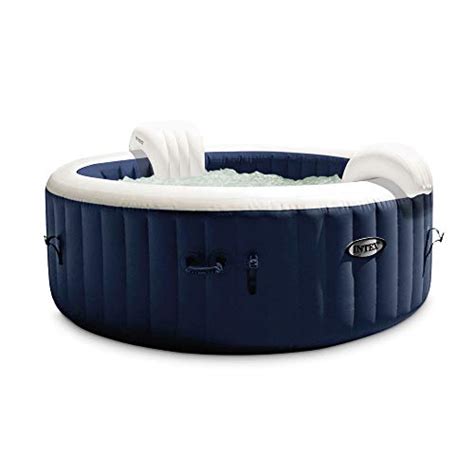 Top 10 Best 6 Person Hot Tub Reviews And Buying Guide Katynel