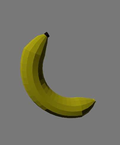 Bajrang bali, the compelling god in indian culture, a standout amongst the most revered gods at all spots on the planet has been advanced as the best lover of lord ram. VRCMods - Item - Low Poly Banana