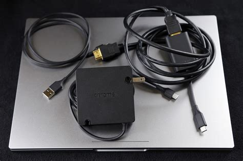 How Do I Connect My Tablet To My Tv - How do I connect my laptop or tablet to my TV? | TechTalk