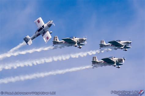 PREVIEW: Torbay Airshow 2019 | UK Airshow Information and ...