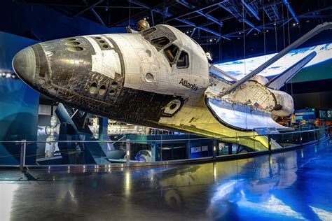 How To Buy Tickets To The Kennedy Space Center In 2024 Road Affair