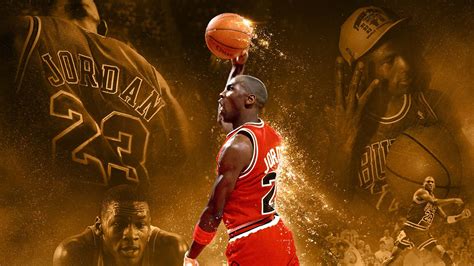 2k games, inc is responsible for this page. NBA 2K16 Special Edition brings back Michael Jordan on the ...