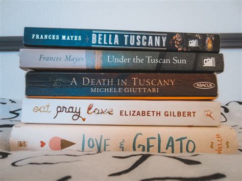 31 of the best books set in italy to inspire your next trip red around the world book set