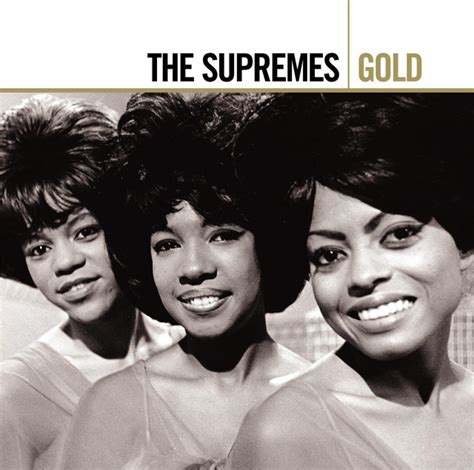 Stoned Love Single Version Song And Lyrics By The Supremes Spotify