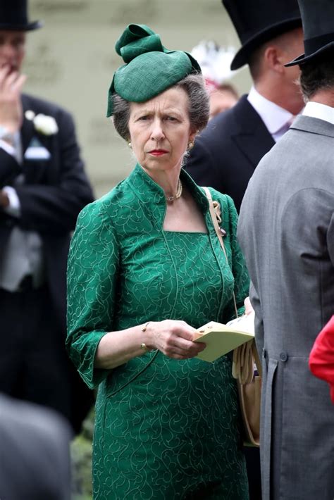 1) phrase meaning, i challenge you to a streetfight, usually accompanied by the challenger assuming a fighting stance. Is It Time to Go Home Yet? | Funny Photos of Princess Anne ...