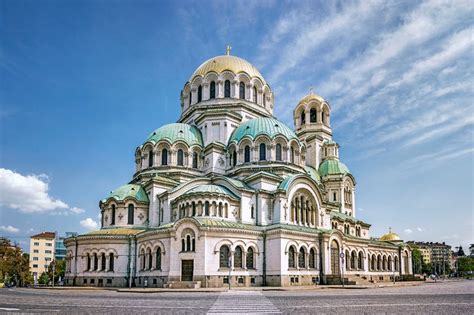 Le parquet de sofia, en bulgarie, aurait découvert un réseau d'espionnage, œuvrant pour le compte du service des renseignements extérieurs (svr) russes. Bulgarie image » Vacances - Guide Voyage