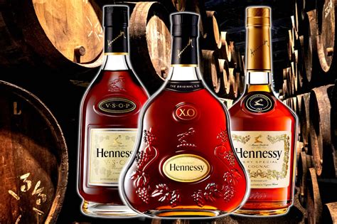 【古酒】jas Hennessy And Co Cognac その他その他飲料酒