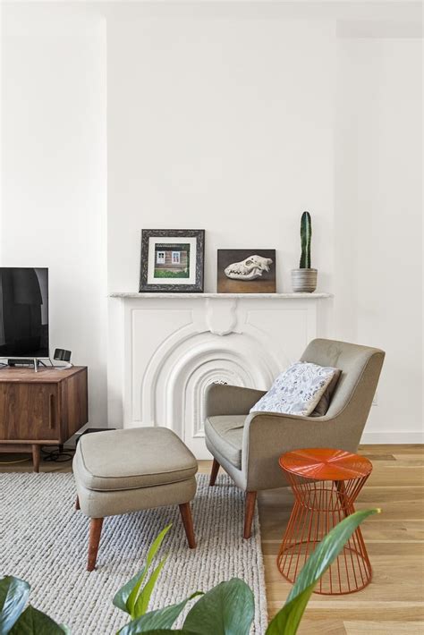 living room designs popsugar home