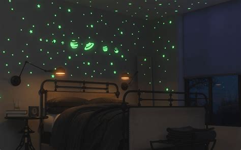Galaxy Room Ideas Inspirational Guide To Decorate Spacecore