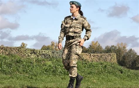As Mais Belas Mulheres Militares Do Mundo Mulheres Militares Garotas