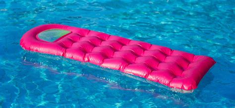 Pool Floats Inflatable Guide Outdoor Living Products