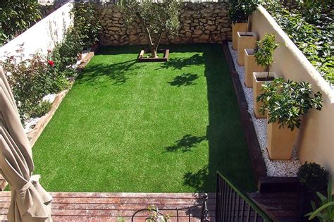 Una forma ingeniosa y original para crear un pequeño jardín con cactus. jardines lindos en espacios pequeños - Buscar con Google ...