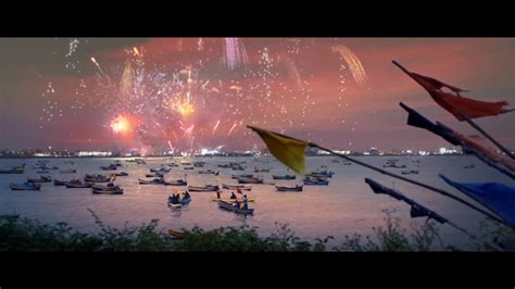 Beyoncé — hymn for the weekend рингтон. Скачать Coldplay - Hymn For The Weekend клип бесплатно