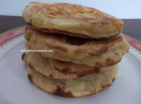 Ingin mencari kelainan untuk membuatnya? Lempeng Pisang Mudah Dibuat dan Enak | Cooking recipes, Recipes, Food