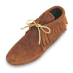 Ausmalbilder sandalen / sandalen ausmalbilder ultr. Ausmalbilder Hasen Zum Ausdrucken Inspirierend Hasen Bilder Kostenlos Fotos Designs Ausmalbilder ...