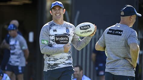 Fittler has maintained faith in both wighton and hooker damien cook despite both copping criticism over their early 2021 form. NSW Emerging Blues 2021: Joseph Suaalii among 29-man squad ...