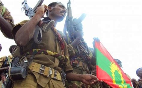 Ethiopia to launch 'final phase' of offensive in tigray region, says pm voa amharic daily ethiopia news today november /2020. Gunmen kill at least 32 in Ethiopia 'massacre' | Free ...