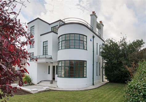 Art Deco The Top 30 House Finds On The Wowhaus Site