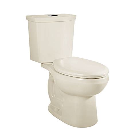 10 Best Flushing Toilets Of 2023 Power Flush Toilet Reviews